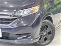 2022 Honda Freed