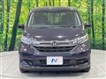 2022 Honda Freed