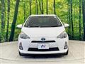 2013 Toyota AQUA