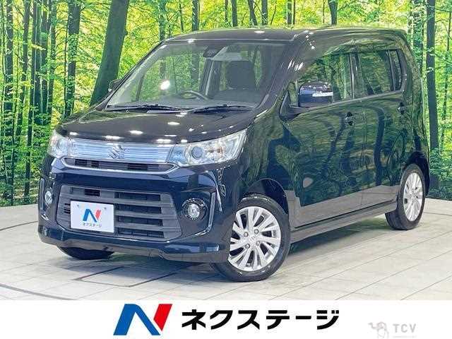 2015 Suzuki Suzuki Others