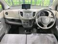 2013 Suzuki Wagon R