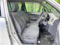 2013 Suzuki Wagon R