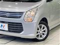 2013 Suzuki Wagon R