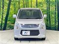 2013 Suzuki Wagon R
