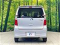 2013 Suzuki Wagon R