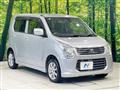 2013 Suzuki Wagon R