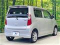 2013 Suzuki Wagon R