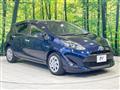 2019 Toyota AQUA
