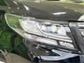 2017 Toyota Alphard G