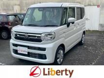 2025 Suzuki Suzuki Others