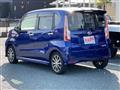 2017 Daihatsu Move