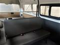 2026 Toyota Hiace Van