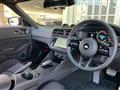 2024 Nissan Fairlady Z