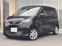 2025 Nissan Nissan Others