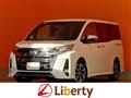 2019 Toyota Noah