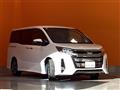 2019 Toyota Noah