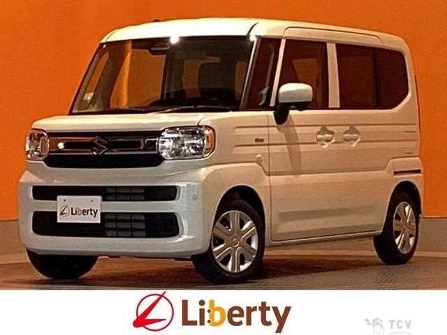 2025 Suzuki Suzuki Others