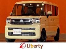 2025 Suzuki Suzuki Others