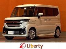 2025 Suzuki Suzuki Others