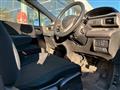 2012 Honda Freed