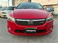 2006 Honda Stream