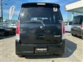 2007 Suzuki Wagon R