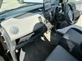 2007 Suzuki Wagon R