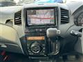 2009 Nissan ROOX
