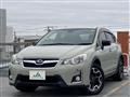 2016 Subaru IMPREZA XV HYBRID