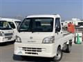 2008 Daihatsu Hijet Truck