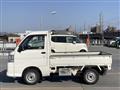 2008 Daihatsu Hijet Truck
