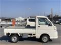 2008 Daihatsu Hijet Truck