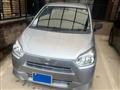 2018 Daihatsu Mira