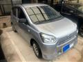 2018 Daihatsu Mira