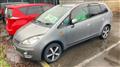 2010 Mitsubishi Coltplus