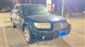 2005 Subaru Forester