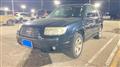 2005 Subaru Forester