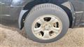 2005 Subaru Forester
