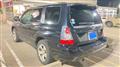 2005 Subaru Forester