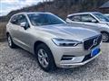 2018 Volvo XC60