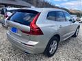 2018 Volvo XC60