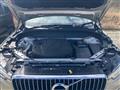 2018 Volvo XC60