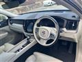 2018 Volvo XC60