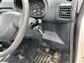 2002 Honda Acty Truck