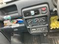 2002 Honda Acty Truck