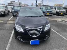 2014 Chrysler Chrysler Others