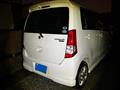 2011 Suzuki Wagon R