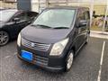 2011 Suzuki Wagon R