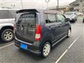 2011 Suzuki Wagon R