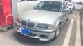 1999 BMW 3 Series